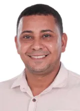 WELITON DA SILVA SANTOS