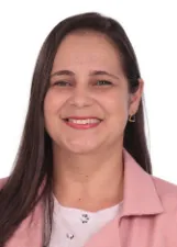 KATHERINE CARDOZO DE SANTANA