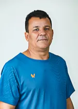 ROZIEL SILVA DE JESUS