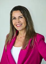 DANIELA DE ALMEIDA SUSMAGA
