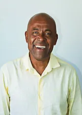 ALZIMARIO BELMONTE VIEIRA