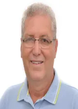 JAILSON MATOS DE SOUSA