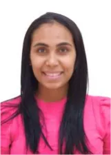 FABIANA DE SOUZA OLIVEIRA