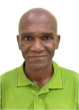 MAURICIO BATISTA MATOS