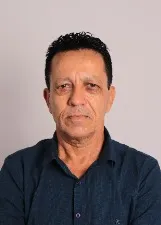 AGAMENON CERQUEIRA ALMEIDA