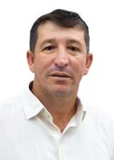 EMETERIO NETO ALVES MENDES