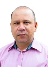 CHARLES DA COSTA SANTOS