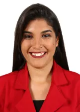 SABRINA SILVA MARQUES