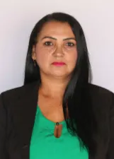 VANUSIA ROSA VILAÇA DOS SANTOS