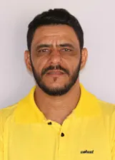 SANGELO MARCO MARIANI DE MATOS