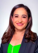 SELMA DE SOUZA DE JESUS