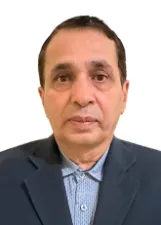 JURACY DA CONCEIÇÃO TAVARES