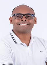 AQUINO ALMEIDA DE OLIVEIRA