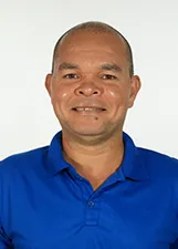 EDIMALVAN DA PIRIFICAÇÃO DOS SANTOS