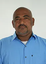 SAMUEL DA SILVA LIMA