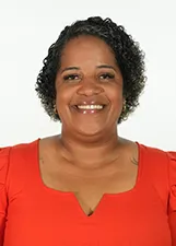 CARLA SANTOS DO CARMO