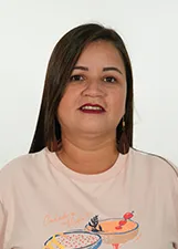 JANAINA GUIMARÃES DE SOUZA