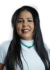 MARIJANE SANTOS NASCIMENTO DIAS