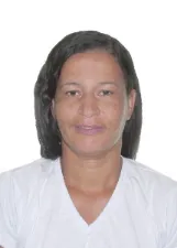 LUCIMARA SOUZA DOS SANTOS