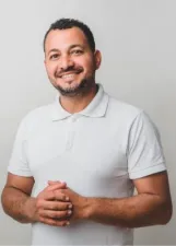 MOACIR DE JESUS SANTANA
