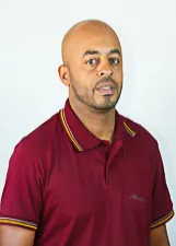 ALEXSANDRO DA SILVA ARAÚJO
