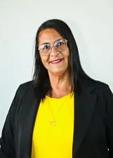 GRACISMARA RODRIGUES DOS SANTOS