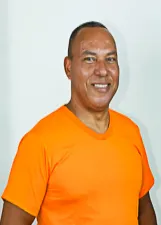 JOSE ALMEIDA BISPO