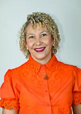 MARIA LIDIA DE MELO SANTOS