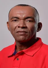 MANOEL FRANCISCO DOS SANTOS