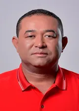 AGAMENON ALMEIDA SOUZA