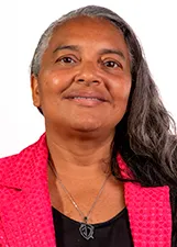 MARIA LUCIA DA COSTA DE SOUZA