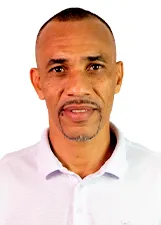 REINALDO CONCEIÇÃO DOS SANTOS ROSARIO