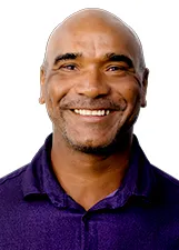 VALDEMIRO DAS NEVES NOVATO