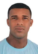 ADRIANO BARBOSA DE JESUS