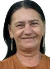 LEOBENICIA MOREIRA ALVES