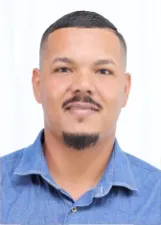 LEANDRO FERREIRA DOS SANTOS