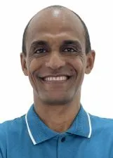 GESSIVALDO DIAS DE JESUS