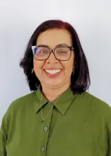 ROMILZA ALBINO DE SOUZA