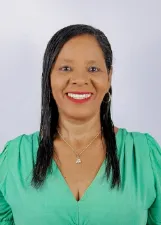 MARIA DA CONCEIÇÃO BARRETO DOS SANTOS