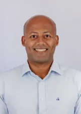 NICOLAS KENNEDY SANTOS CAVALCANTE DE OLIVEIRA