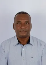 GERSON JURANDI MOREIRA GOMES