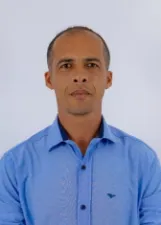 ARISTON GONÇALVES DA PAIXÃO