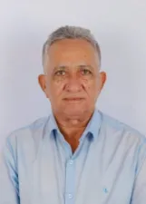 LEONIDAS CERQUEIRA ALMEIDA