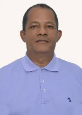 MANOEL ROSIVALDO ARAUJO DOS SANTOS