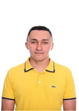 ANTONIO VALTER ALVES