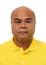 GENALDO FERREIRA DE ALMEIDA