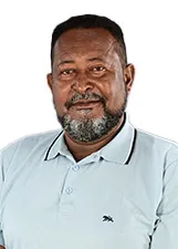 JORGE ALMEIDA SANTOS