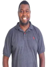 JOSÉ DE SOUZA SANTIAGO