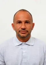 ANTONIO CORREIA LUZ