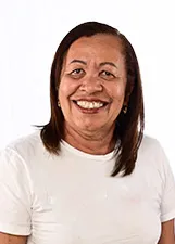 MARIA DAS GRAÇAS FREITAS SANTOS